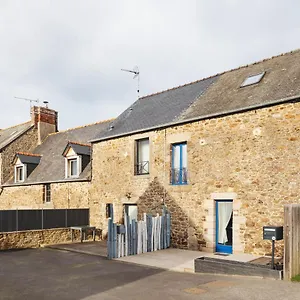https://les-petits-matelots-maison-proche-plage.inbrittany.com