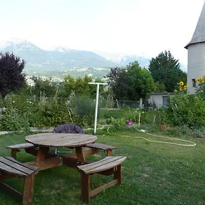 https://appartement-lorel.fr-provencehotel.com